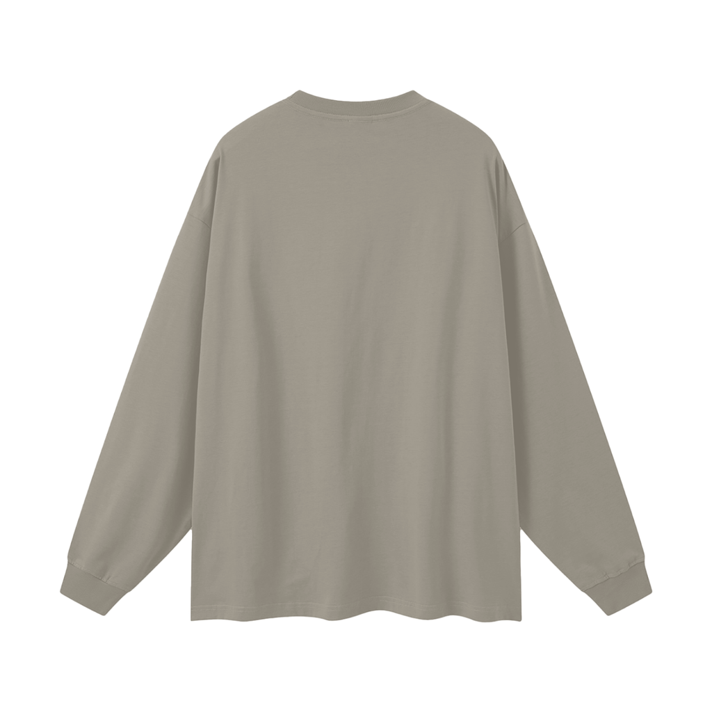 tops,christmas