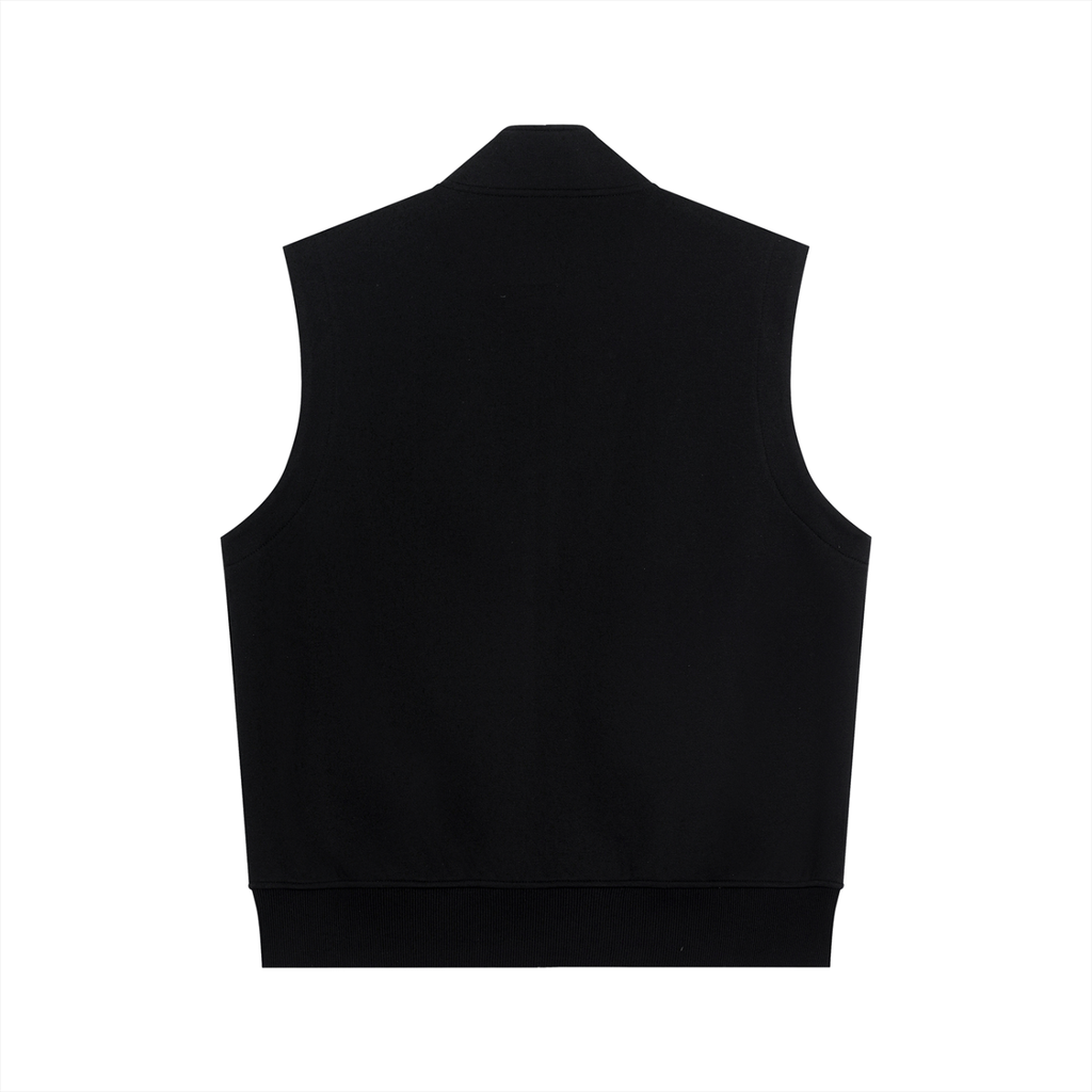 top,jacket