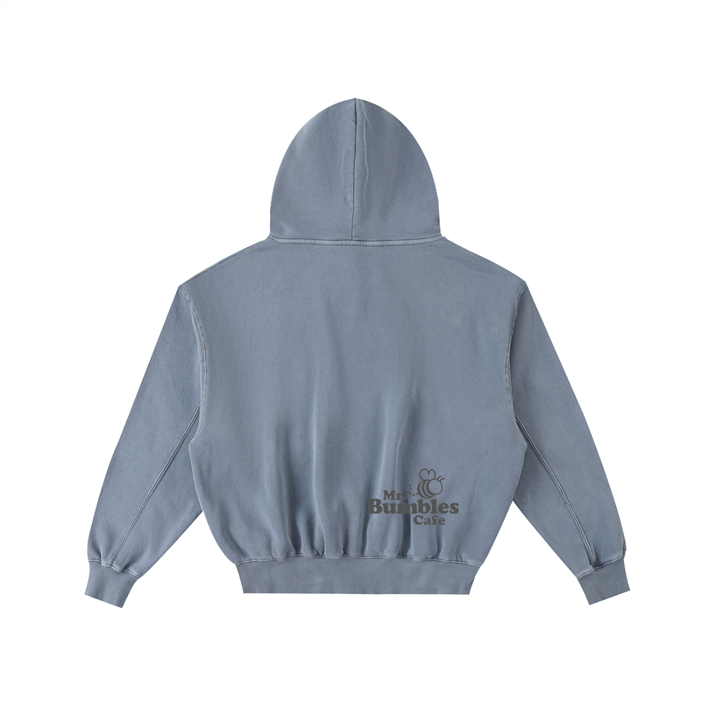 top,hoodie