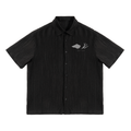 Dove + Deer Duel Tencel Jacquard Shirt
