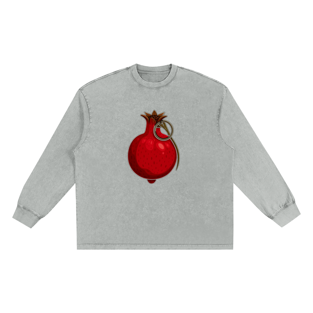 pom,tops