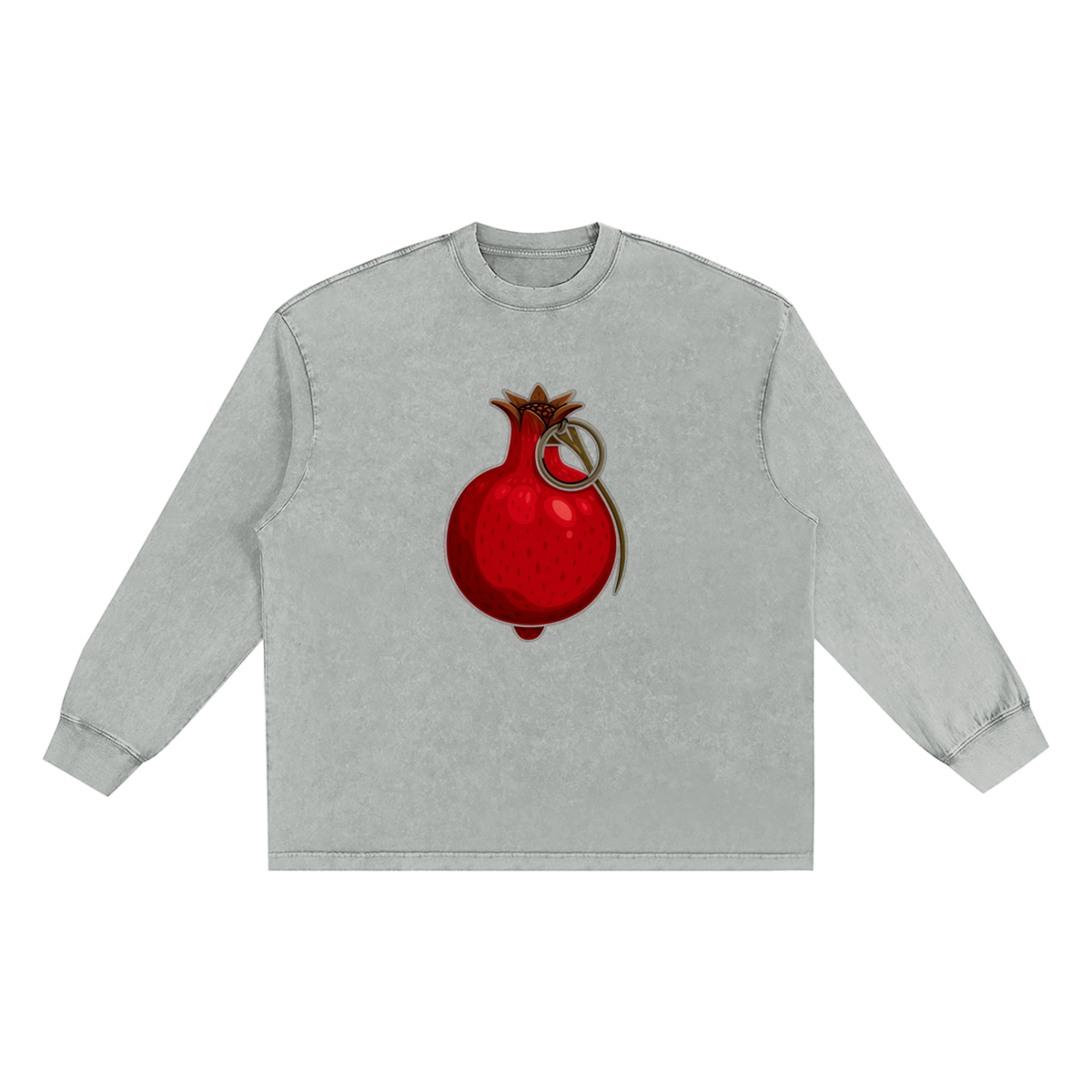 pom,tops