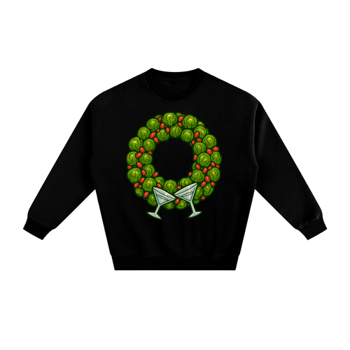 top,winter,christmas
