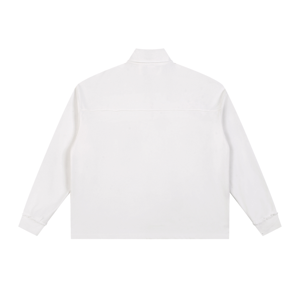 tops,christmas
