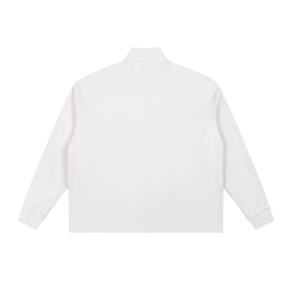 tops,christmas