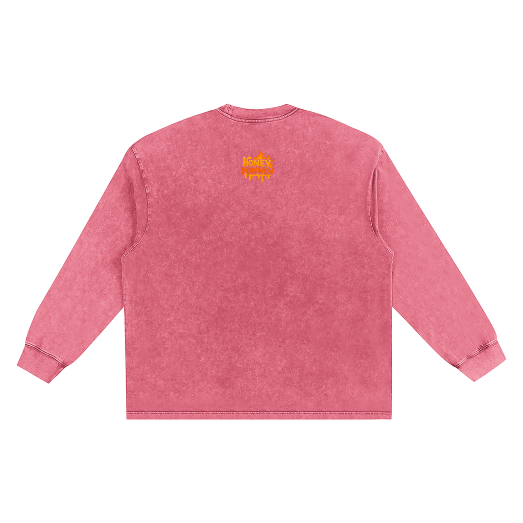pom,tops