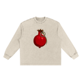 pom,tops