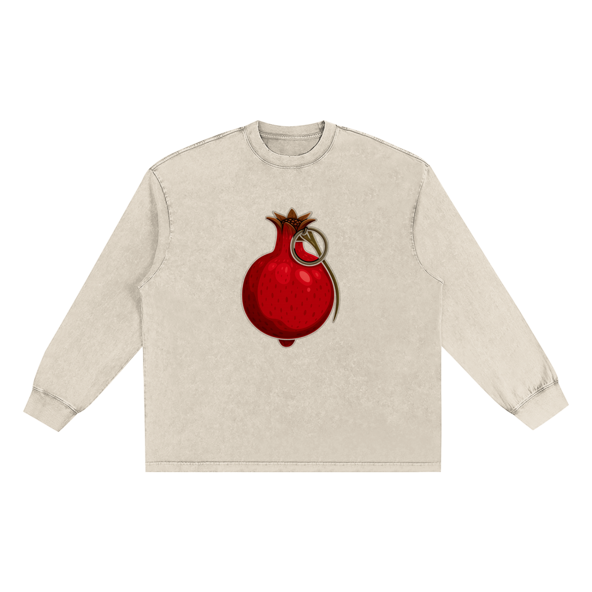 pom,tops