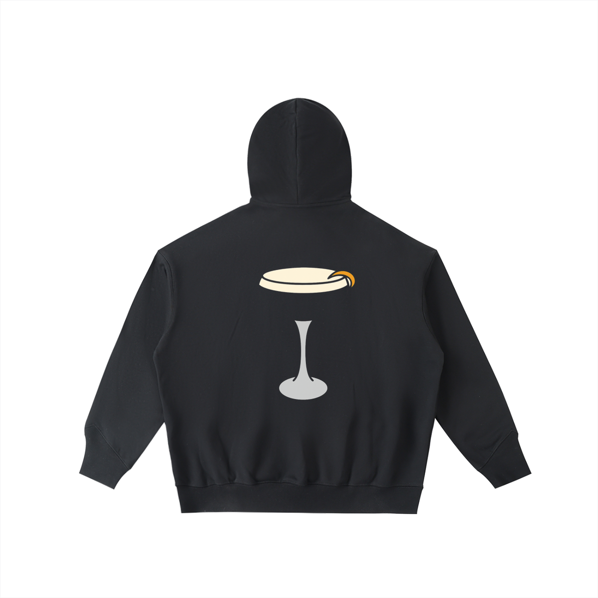 tops,hoodie