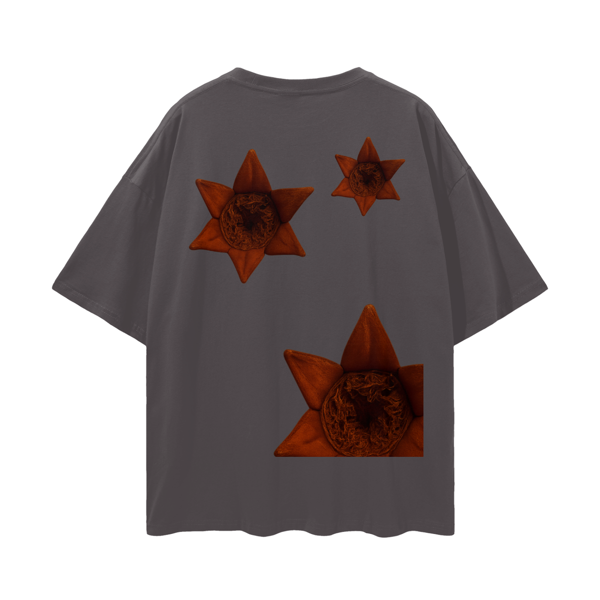 pom,top