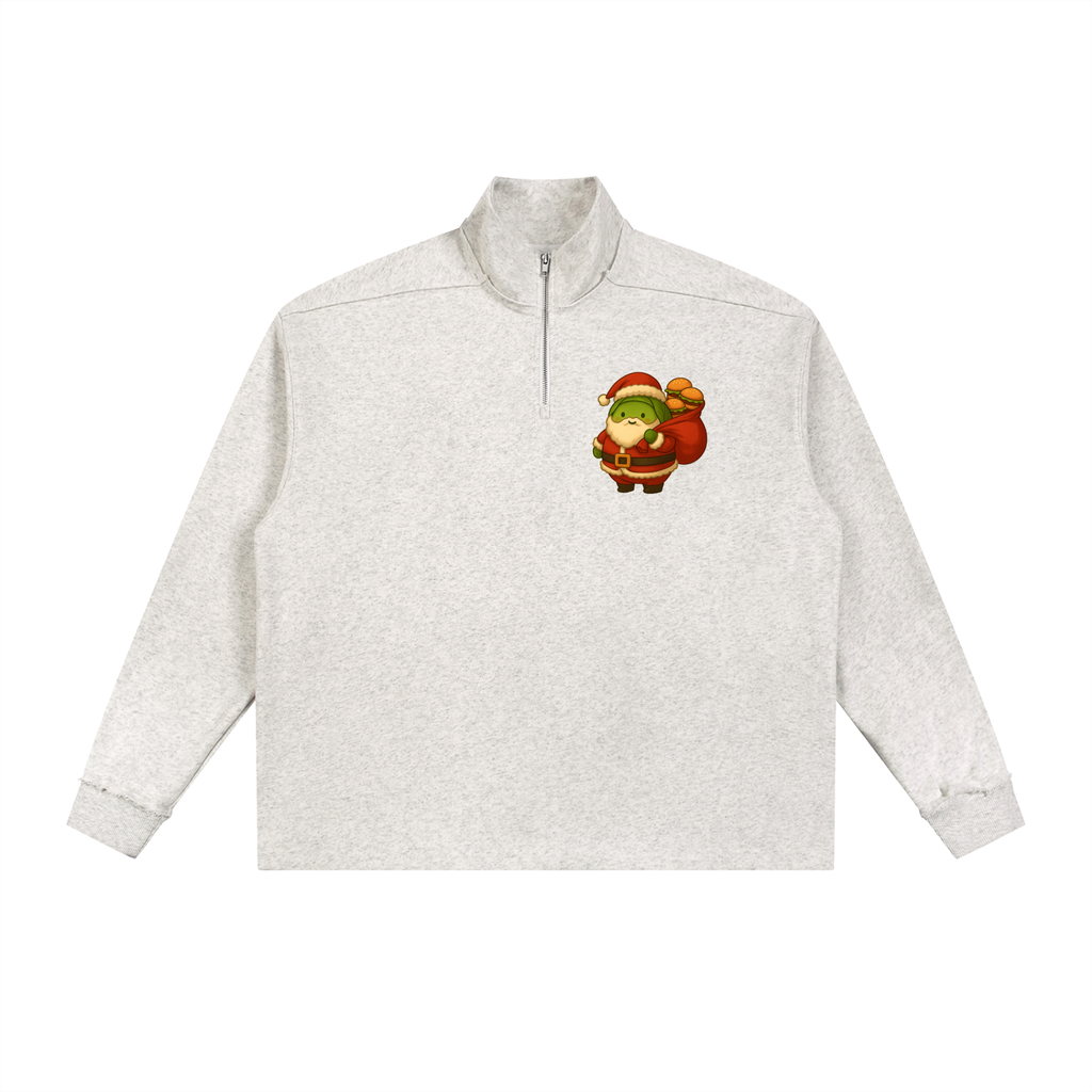 tops,christmas