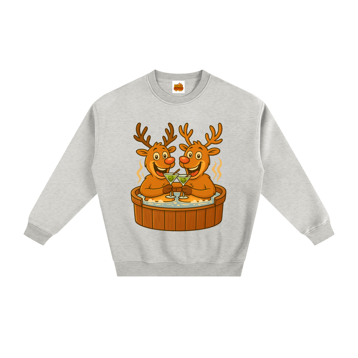 xmas
