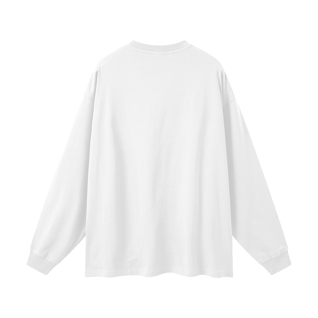tops,christmas