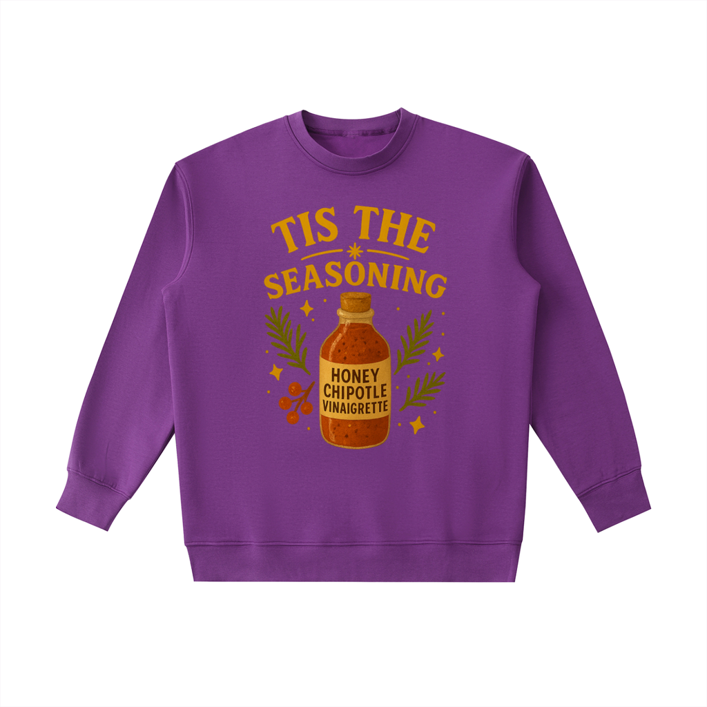 tops,xmas