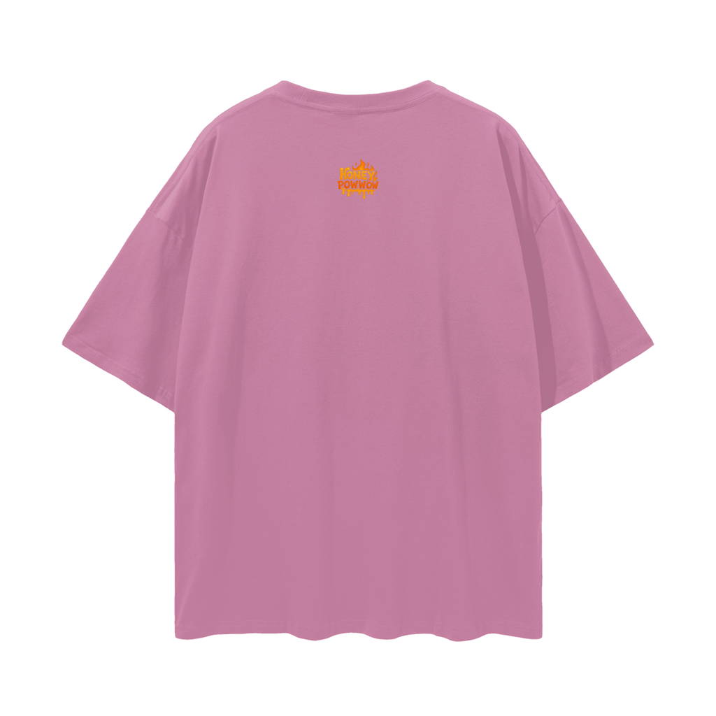 tops