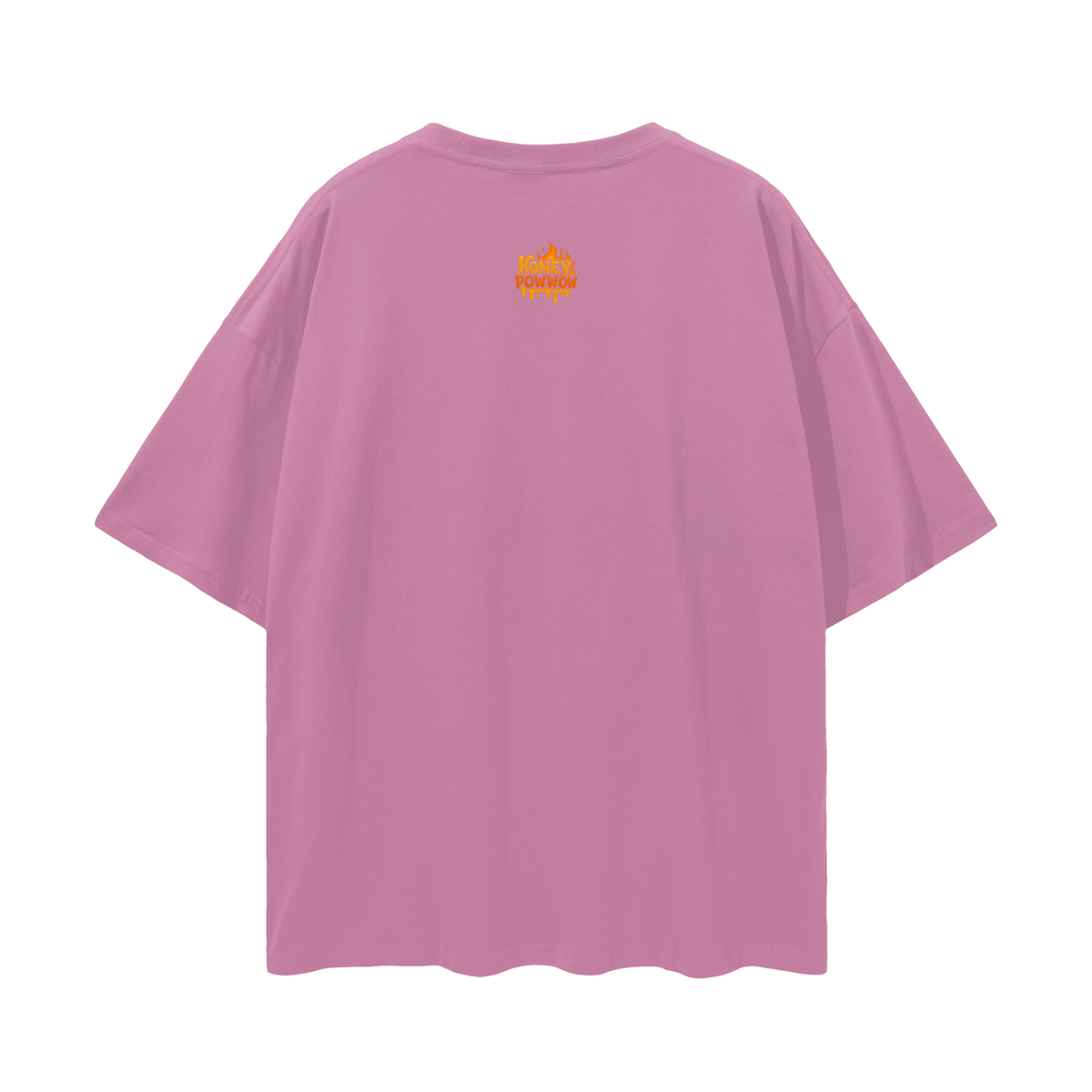 tops