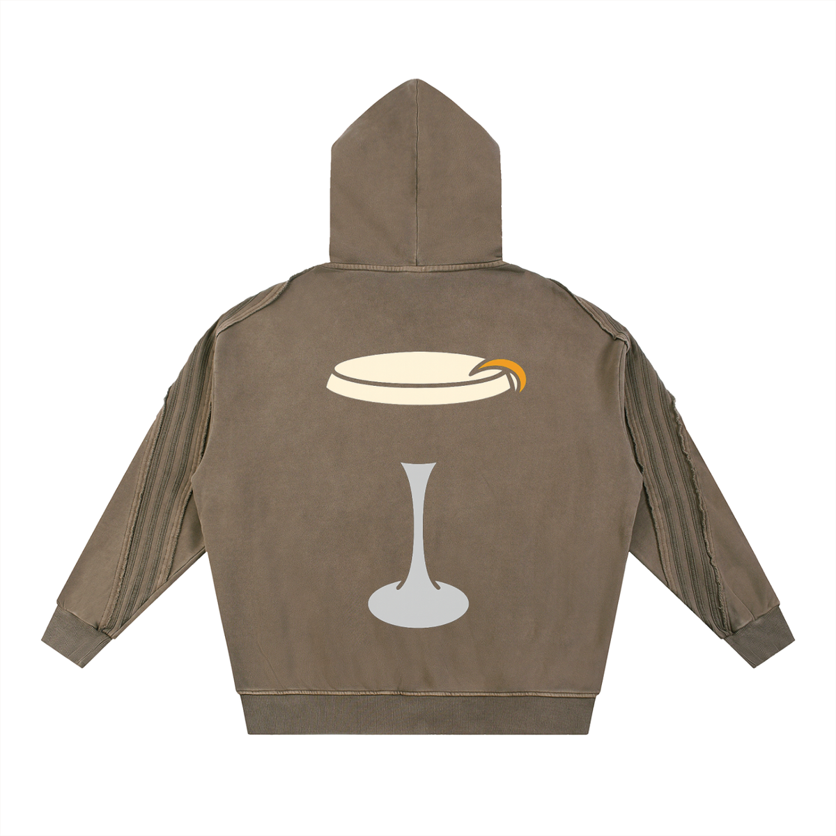 jackets,hoodie