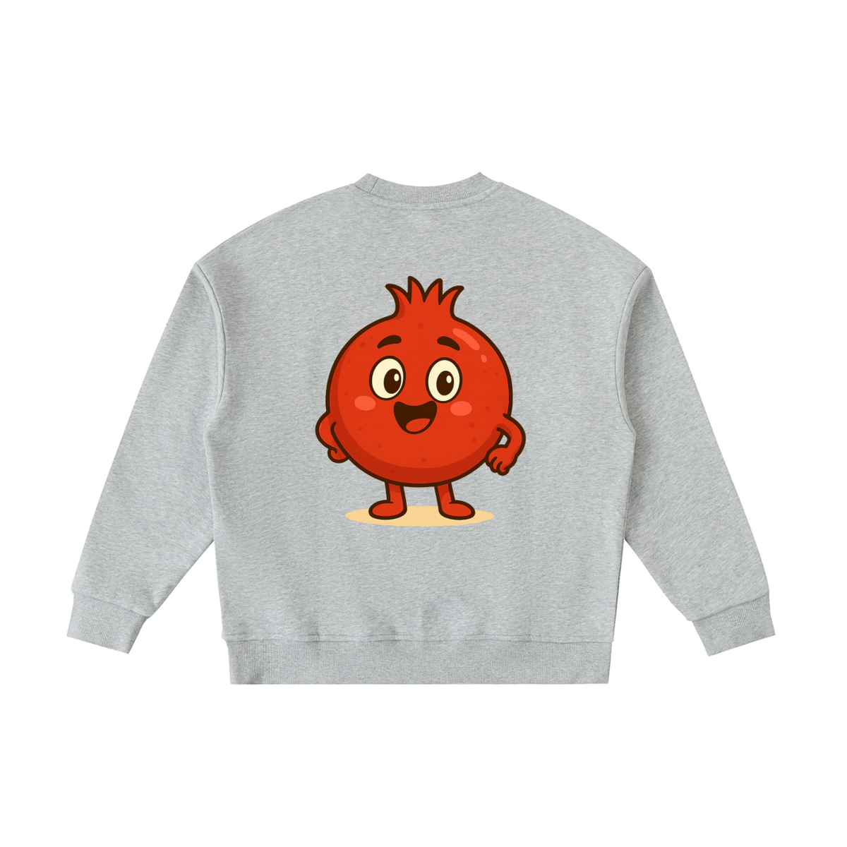 kids,tops