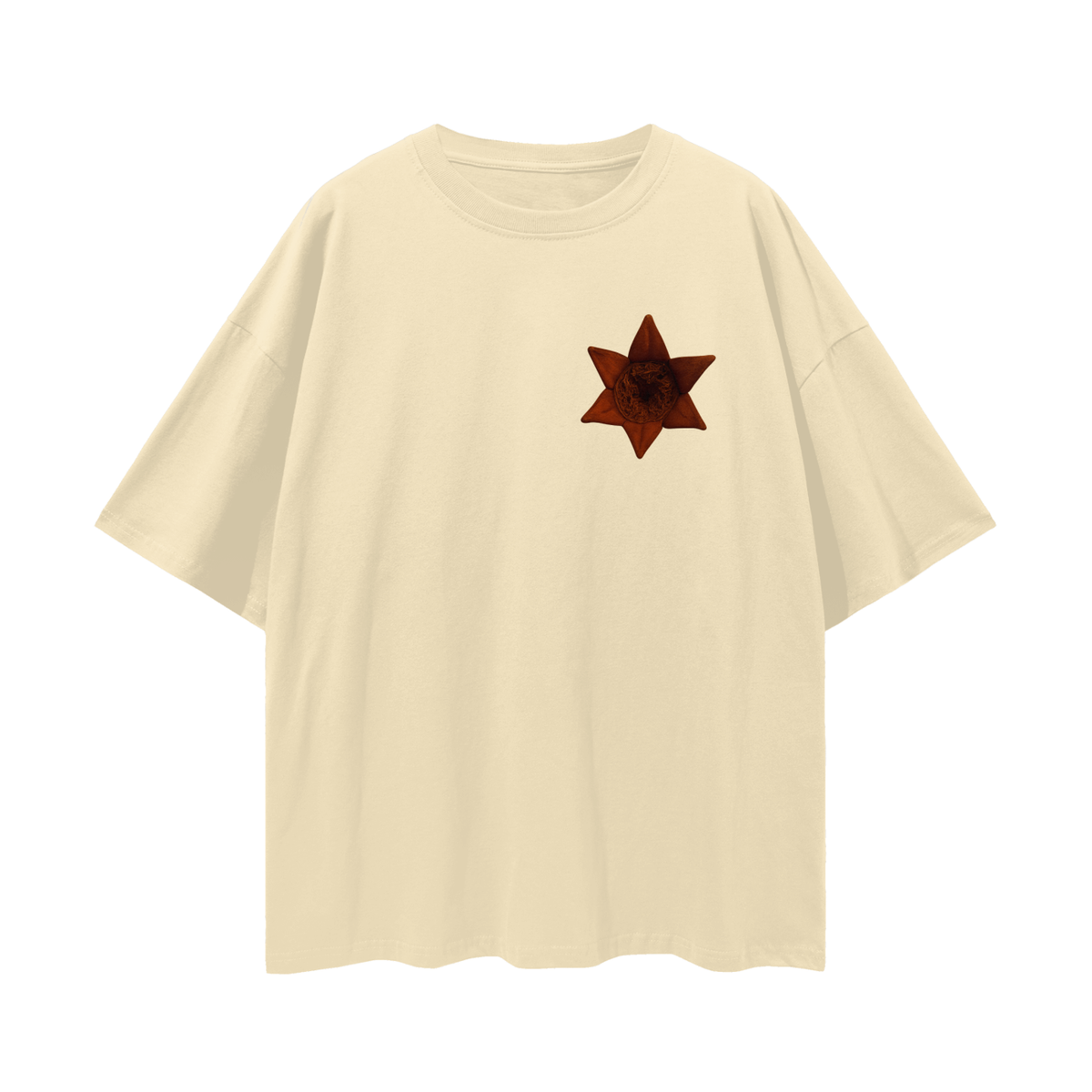 pom,top