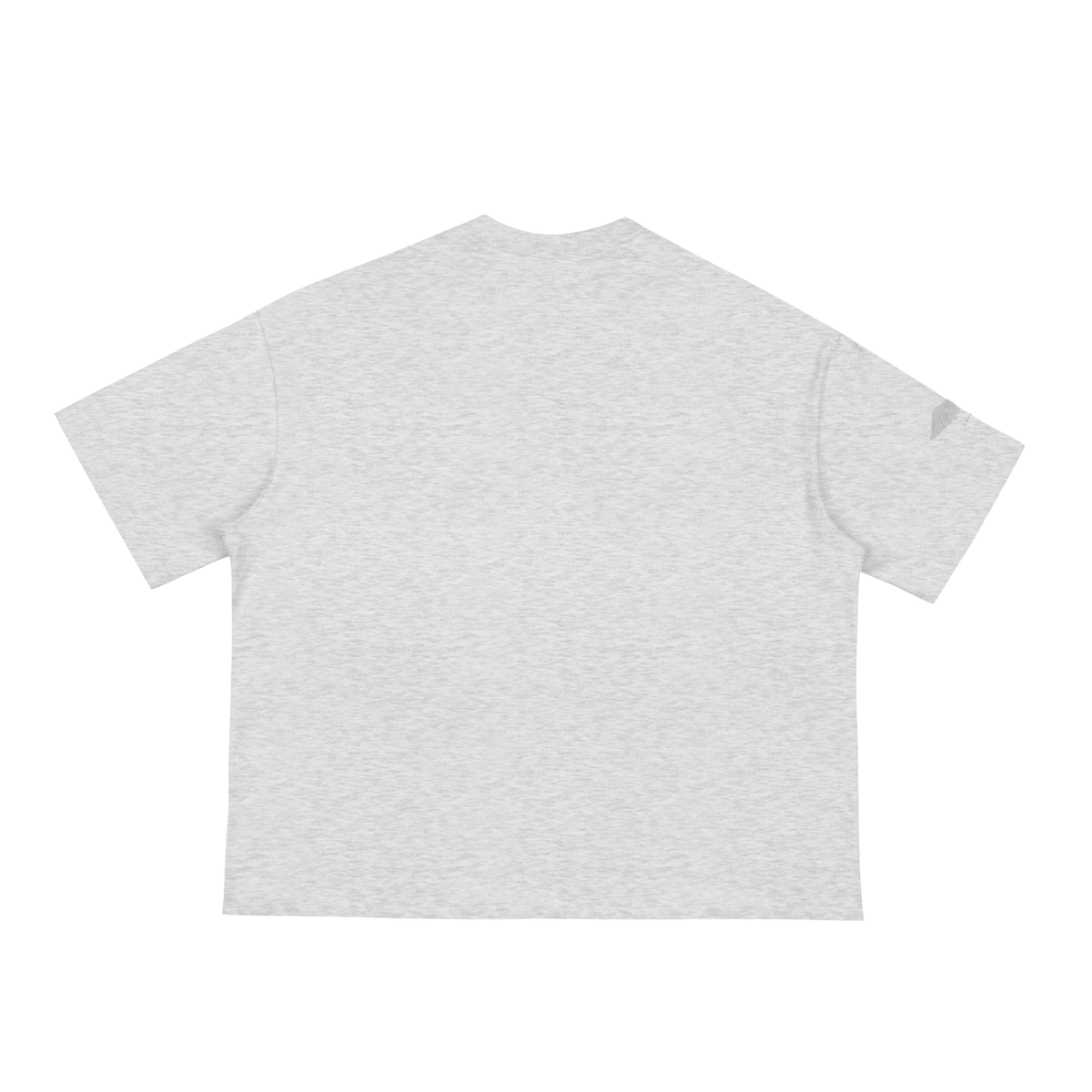 Slurp Sunsine Classic Loose Boxy Tee