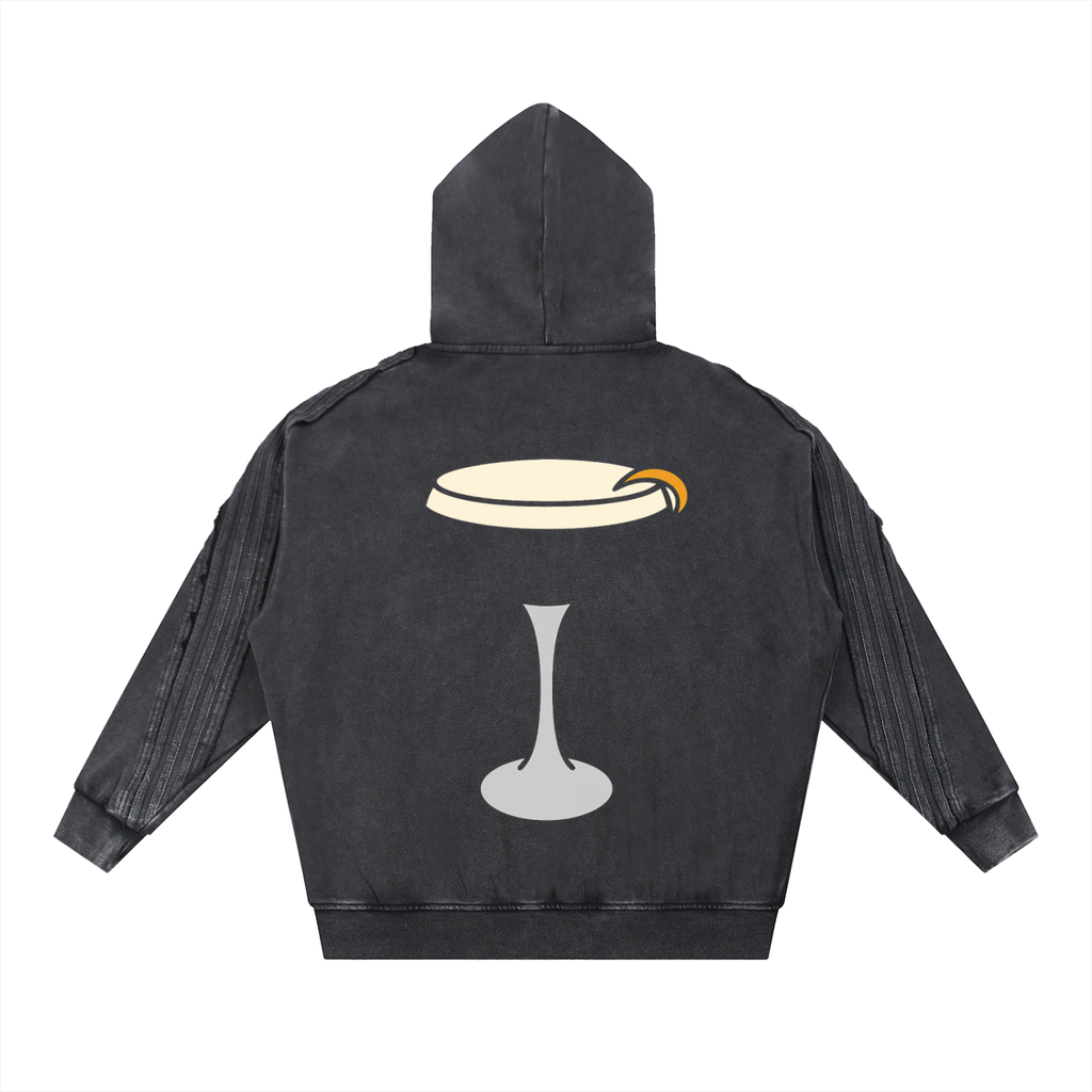 jackets,hoodie