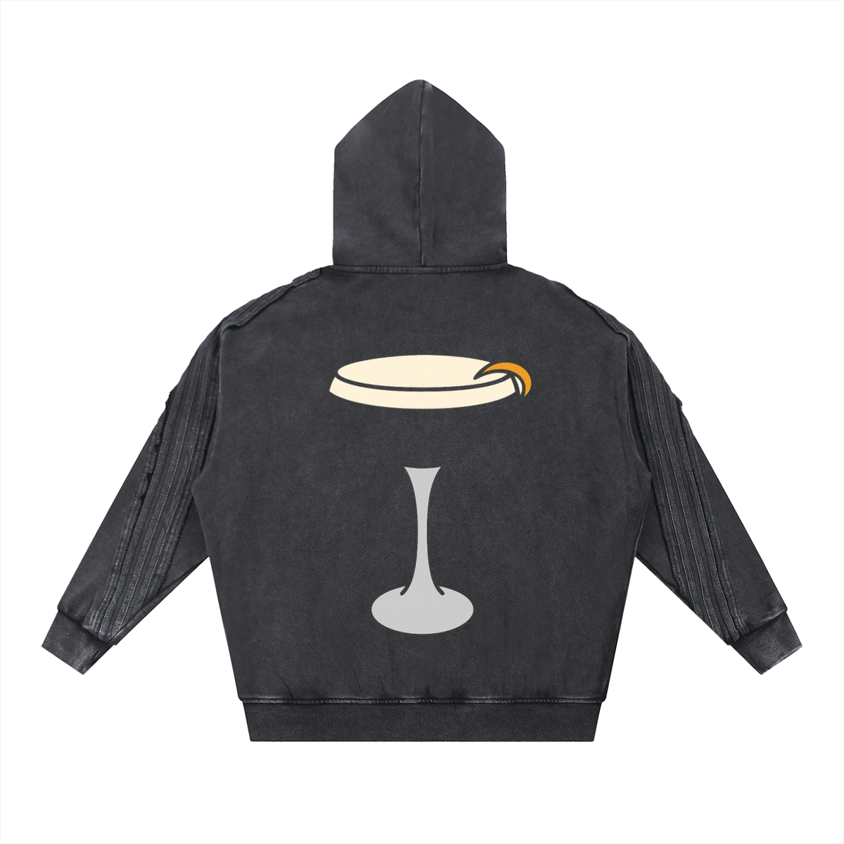 jackets,hoodie