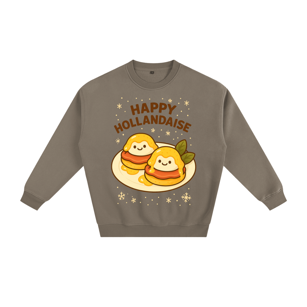 xmas