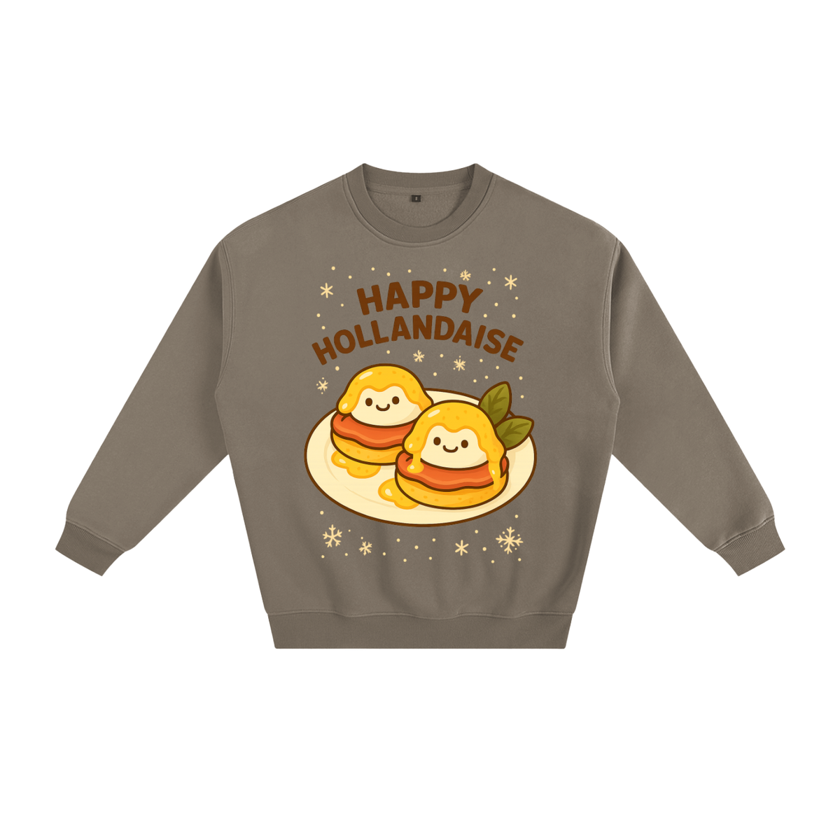 xmas