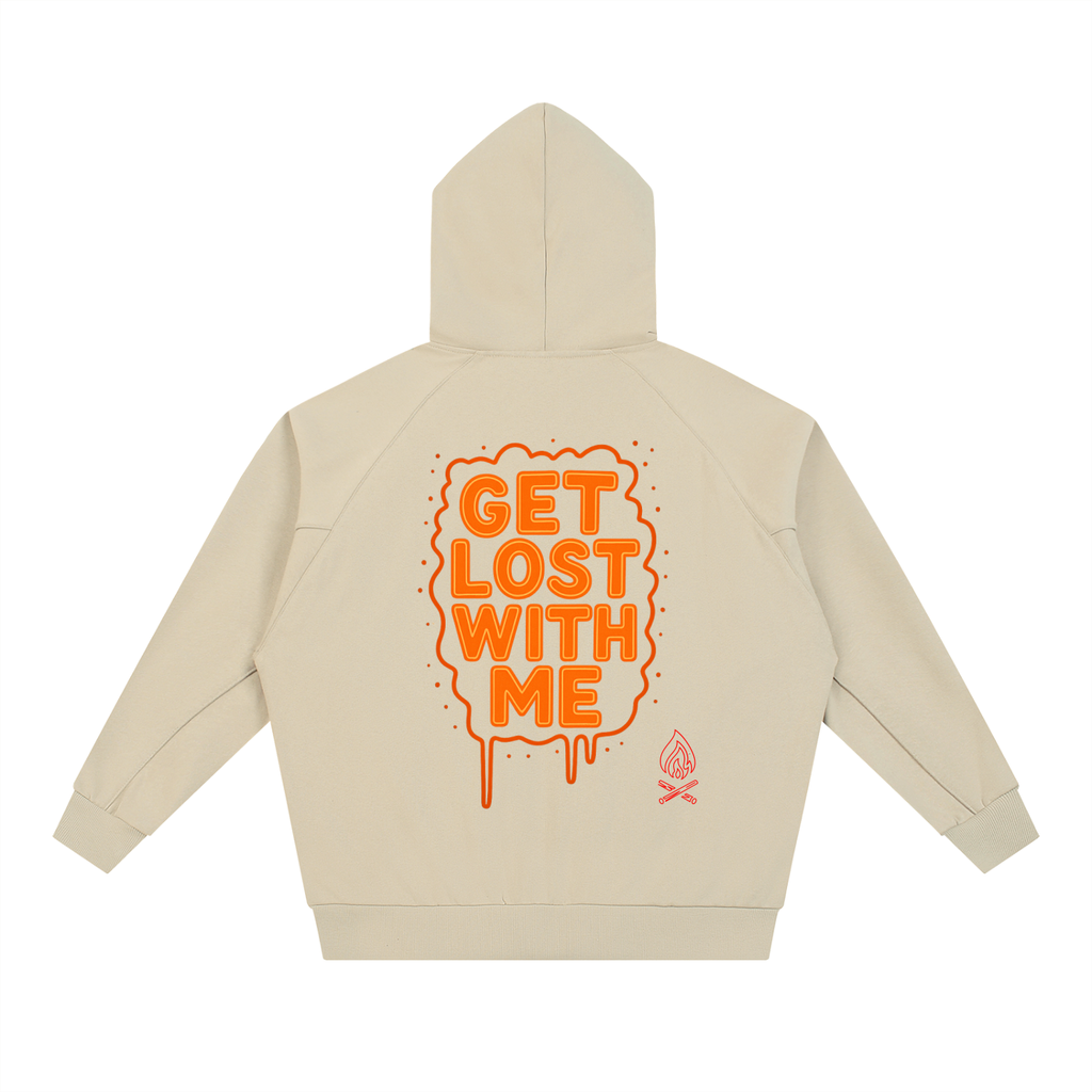 tops,hoodie