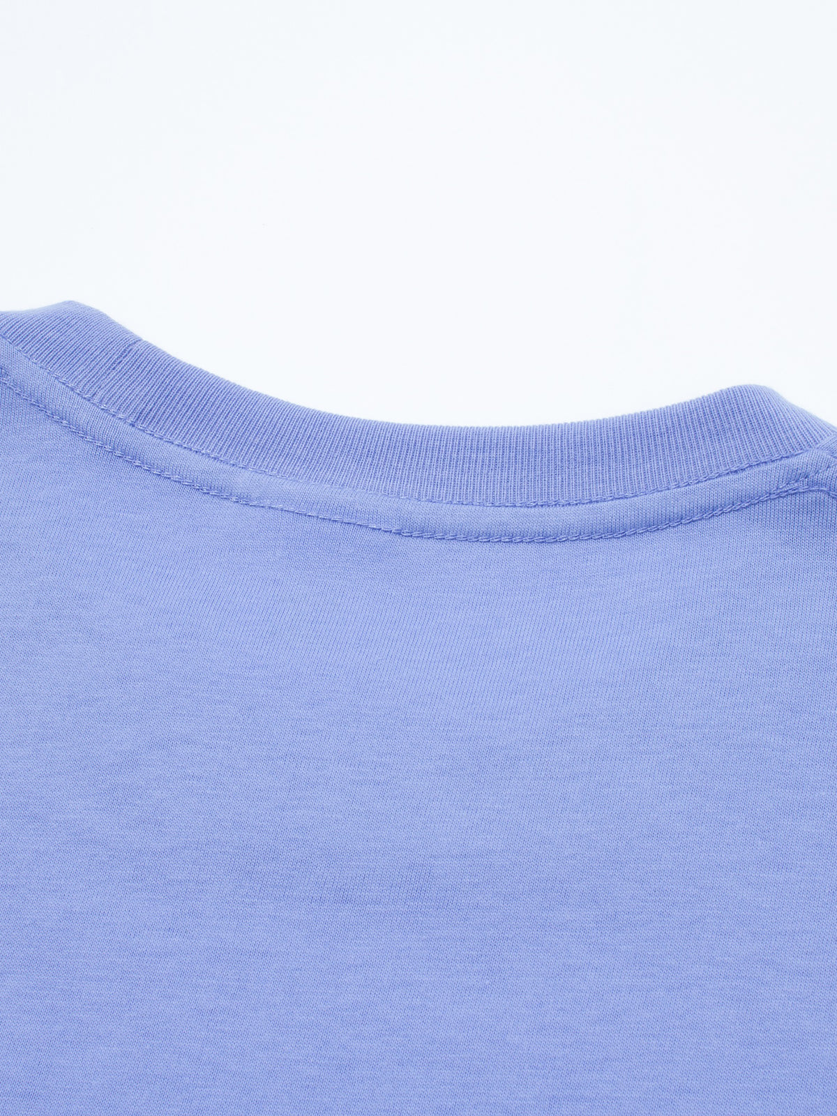 The Wonderful and Fibrous Bumbles Oatmeal T-Shirt