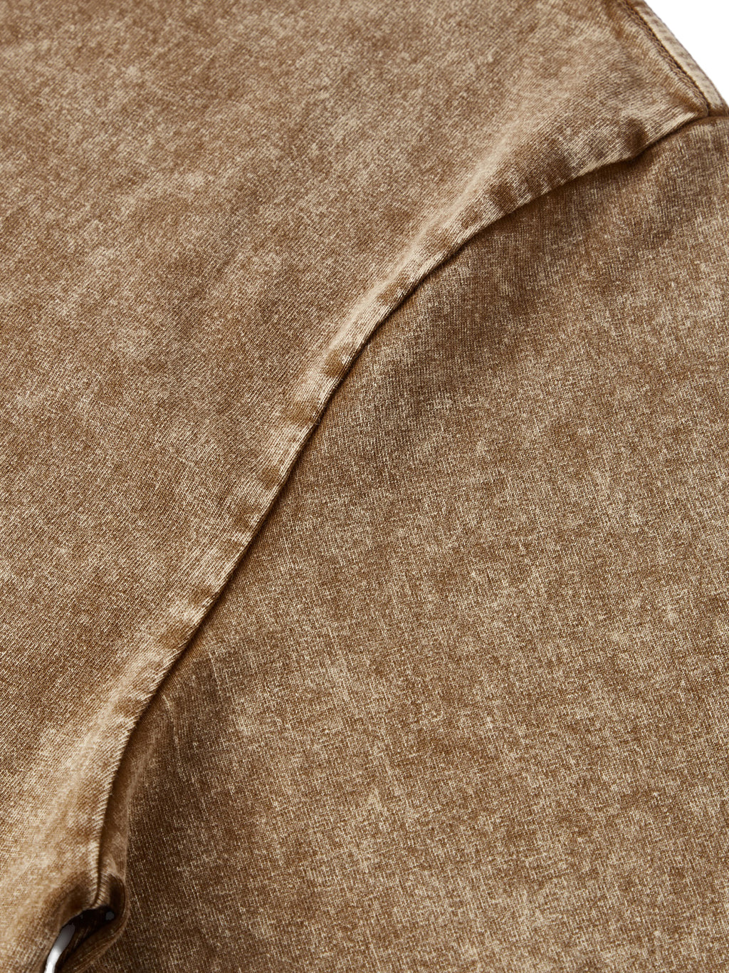 kids,top