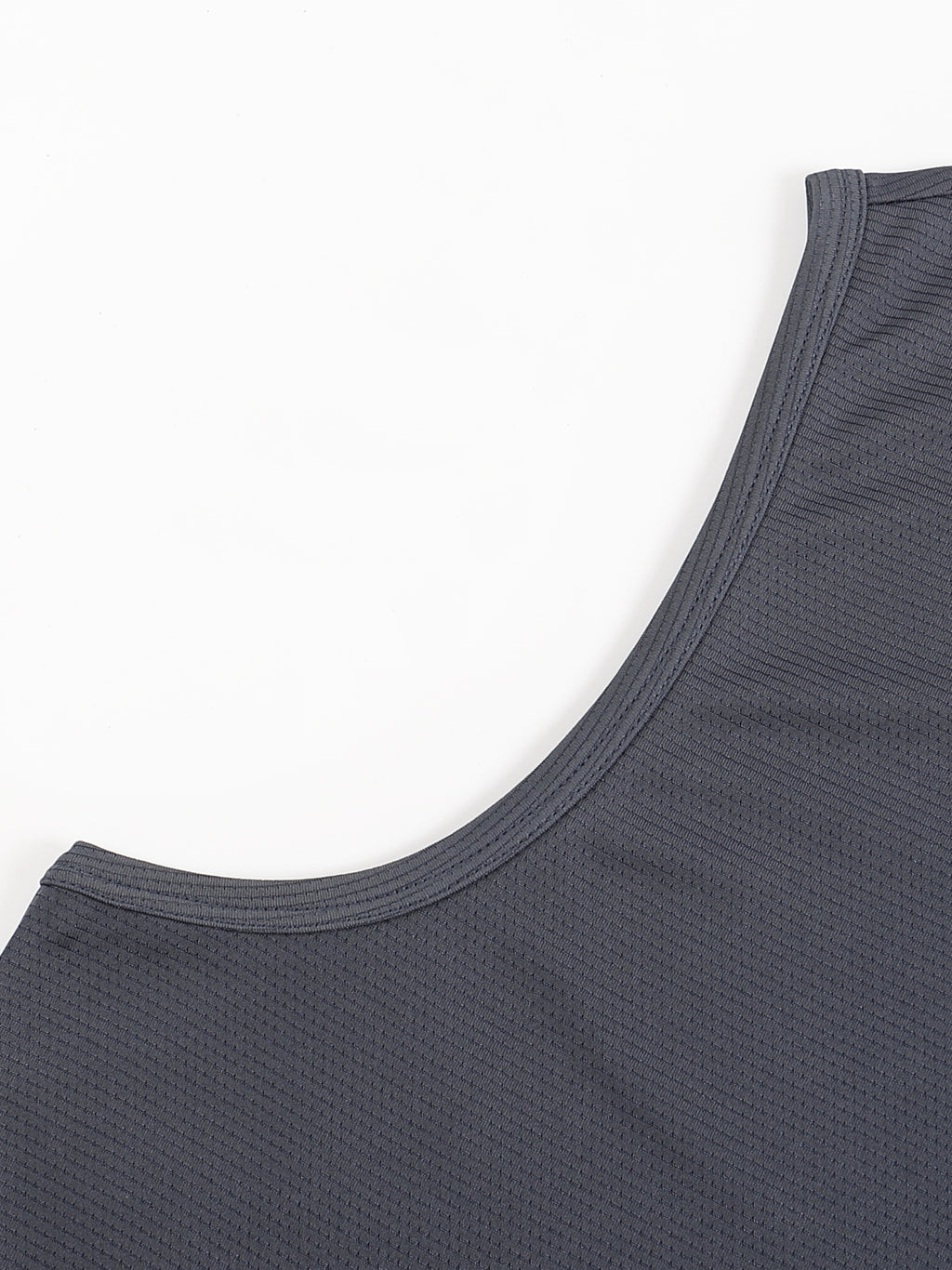 Albany Vichy Men's Lightweight Sport Jersey