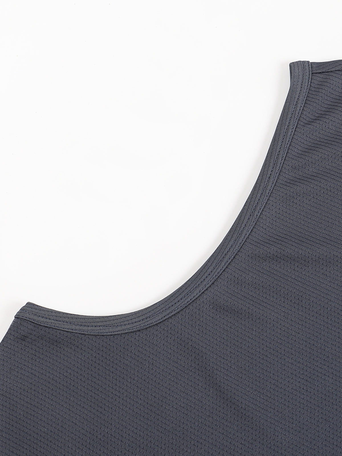 Albany Vichy Men's Lightweight Sport Jersey