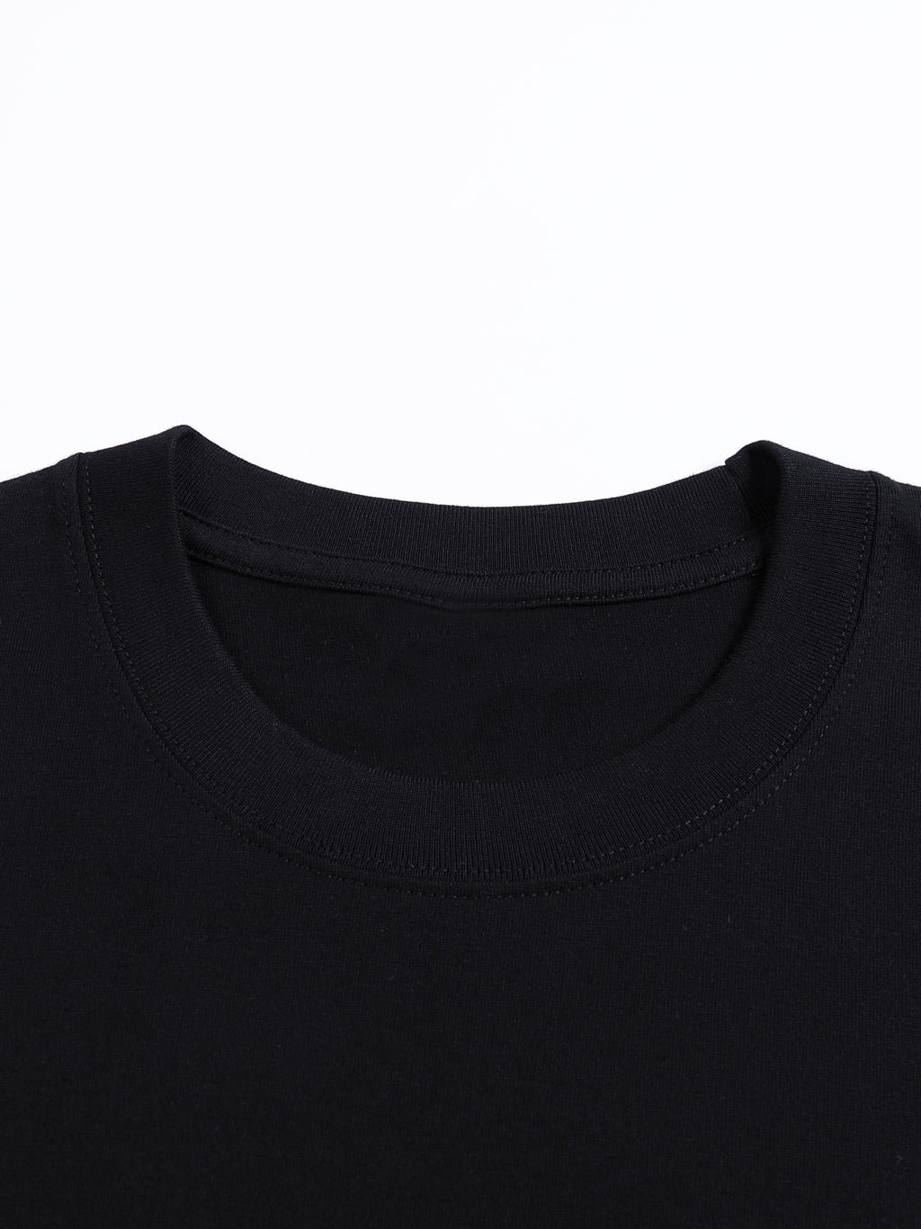 The Specials 9/19 Seamless Cotton T-Shirt