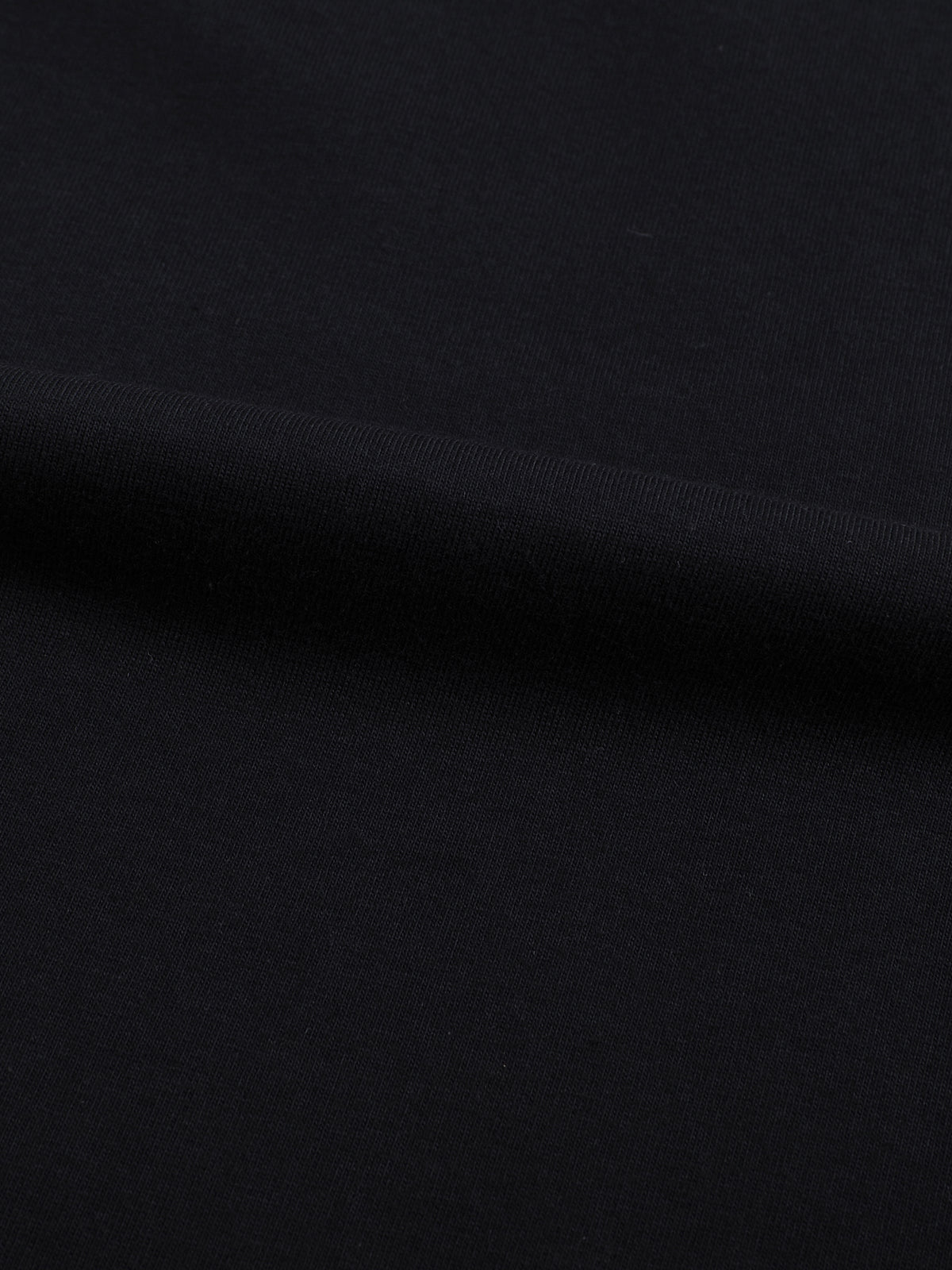 APSTA Neon Crew Neck Drop Shoulder Long Sleeve Shirt