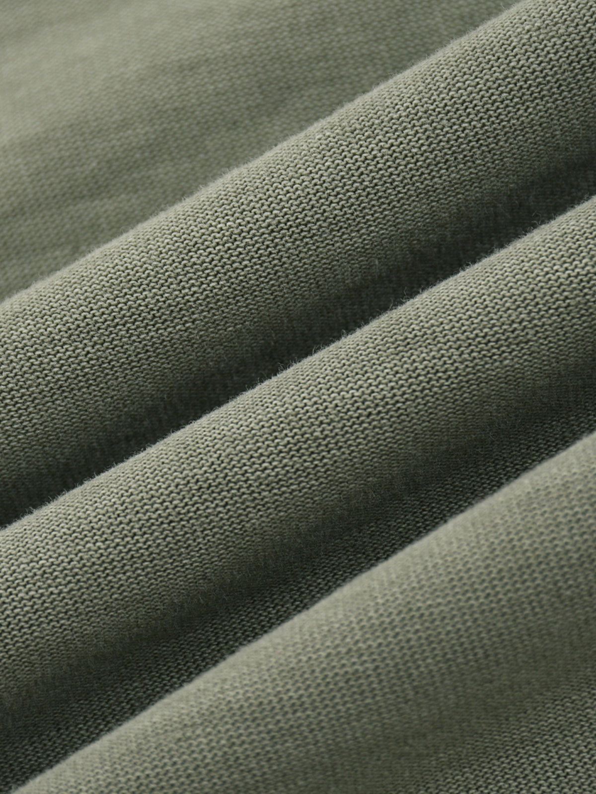 tops
