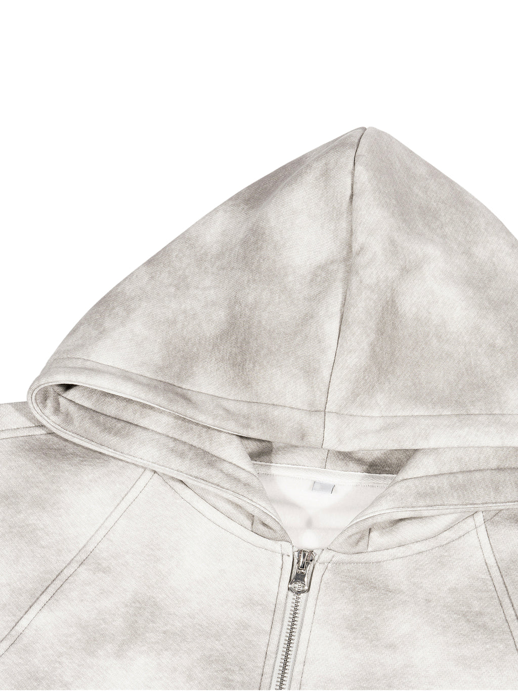 tops,hoodies