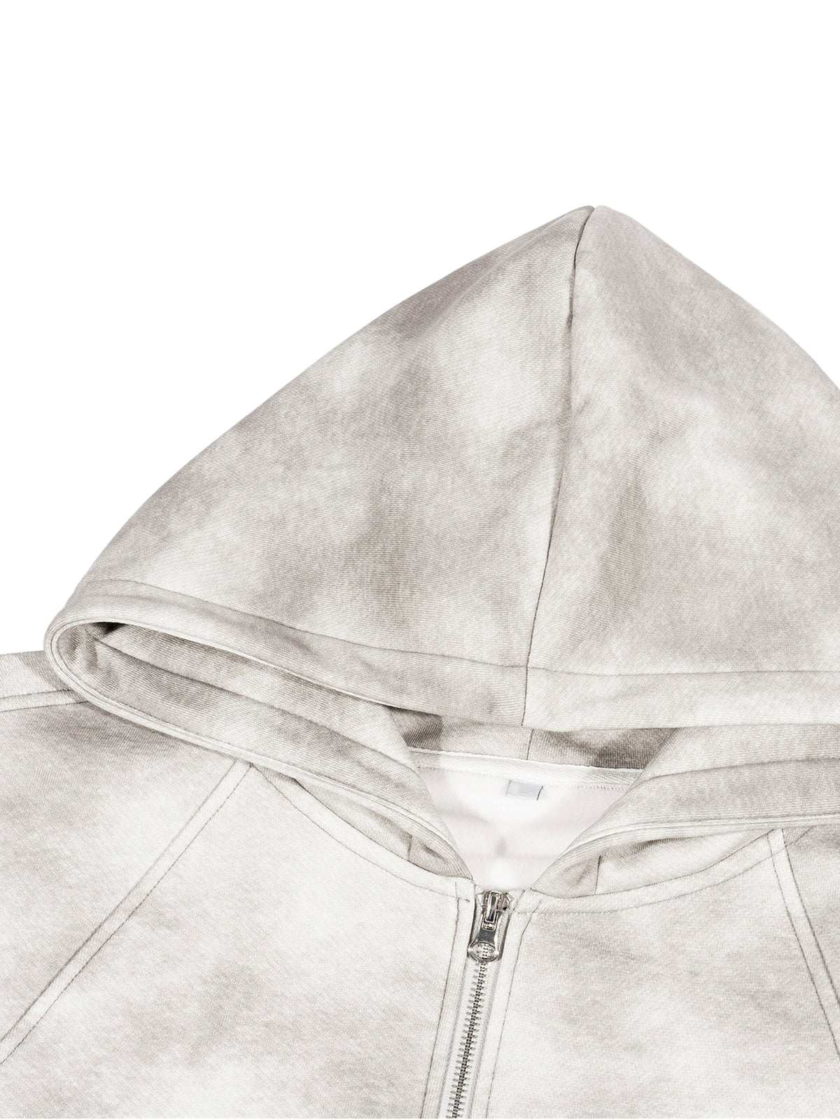 tops,hoodies