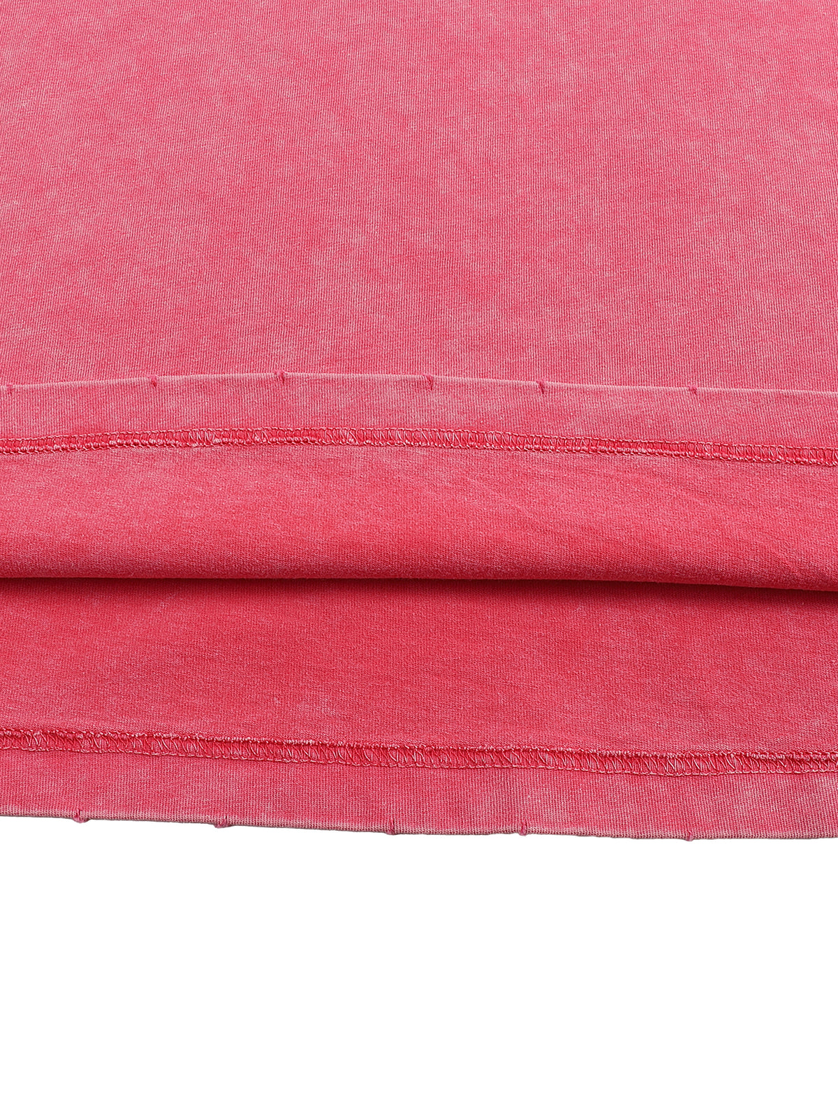 pom,tops