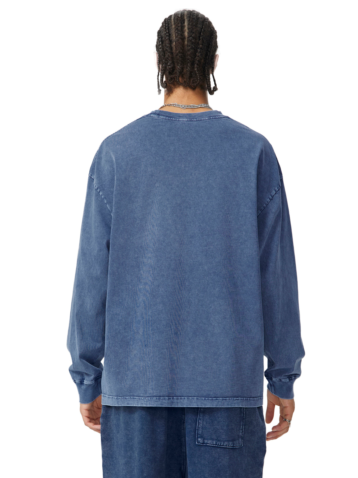 pom,tops