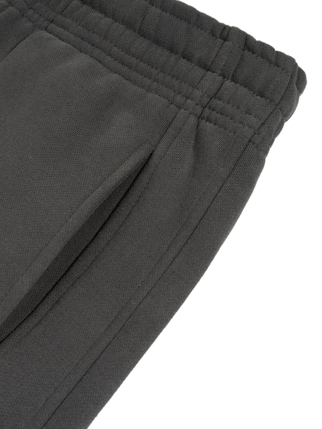 Bumbles Swarm Sunfade Curved Blade Fleece Sweatpants