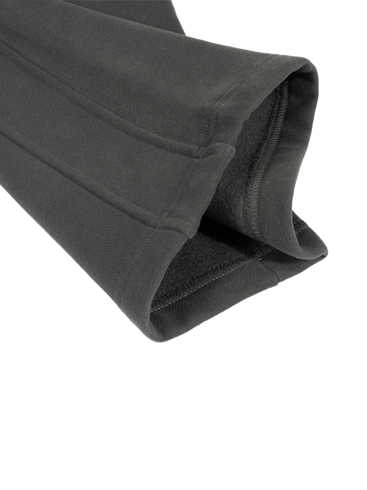 Bumbles Swarm Sunfade Curved Blade Fleece Sweatpants