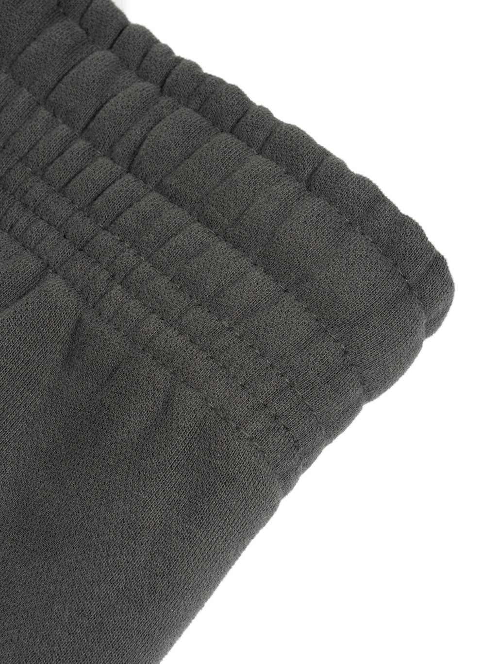 Bumbles Swarm Sunfade Curved Blade Fleece Sweatpants