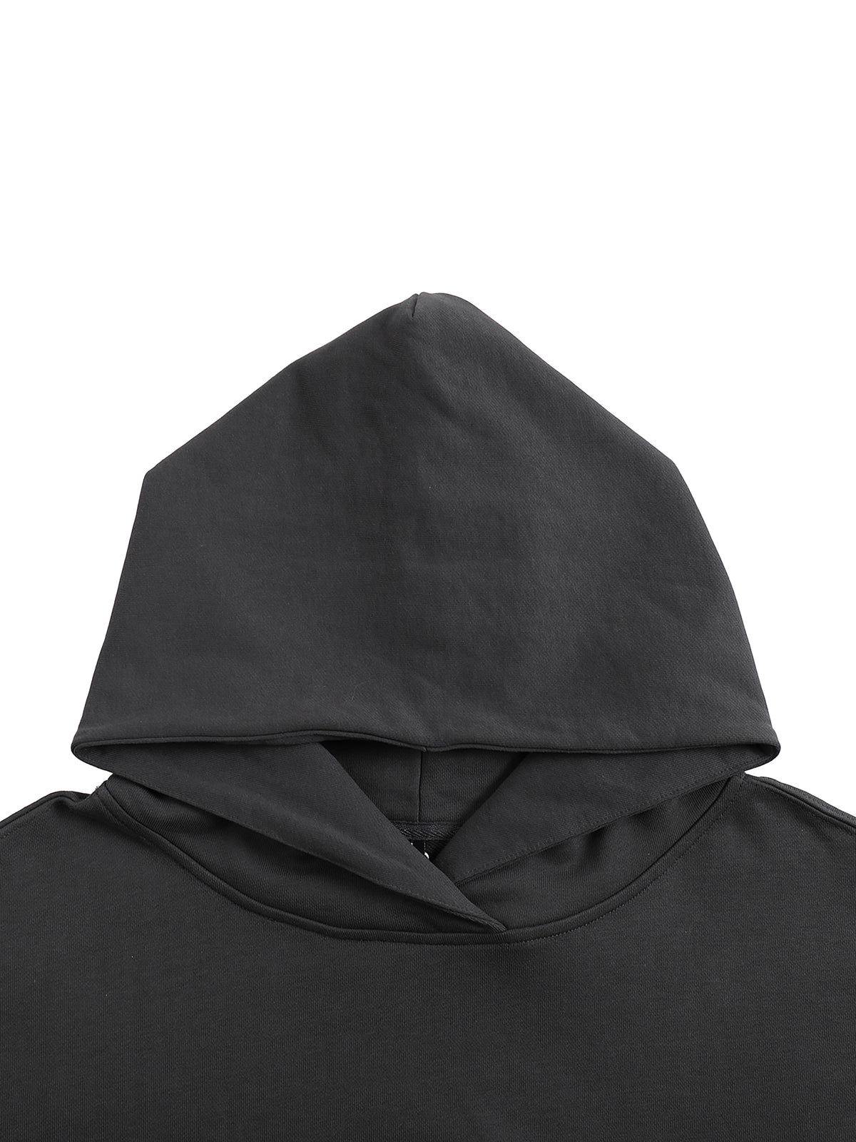 hoodie,top