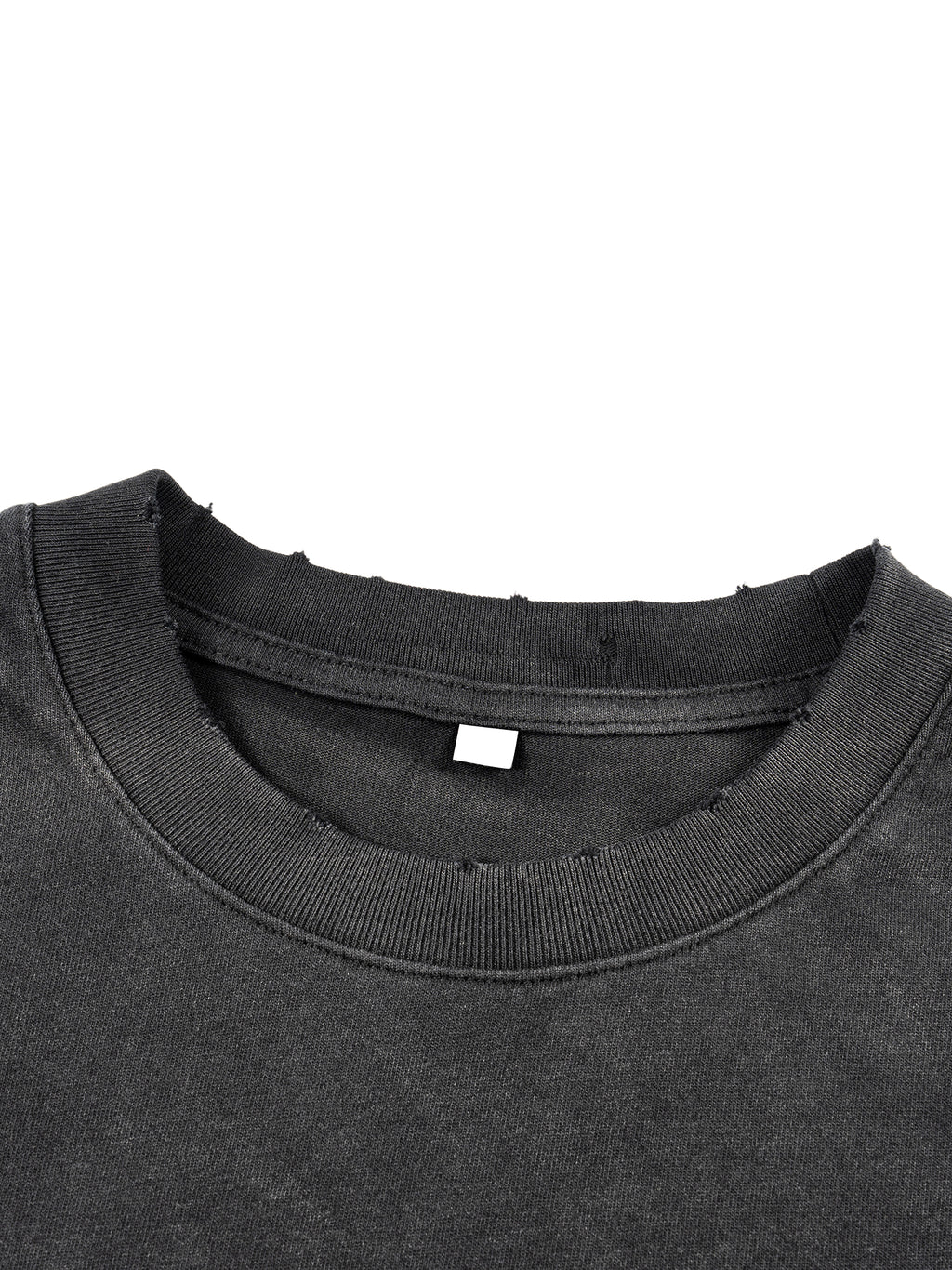 tops,specials