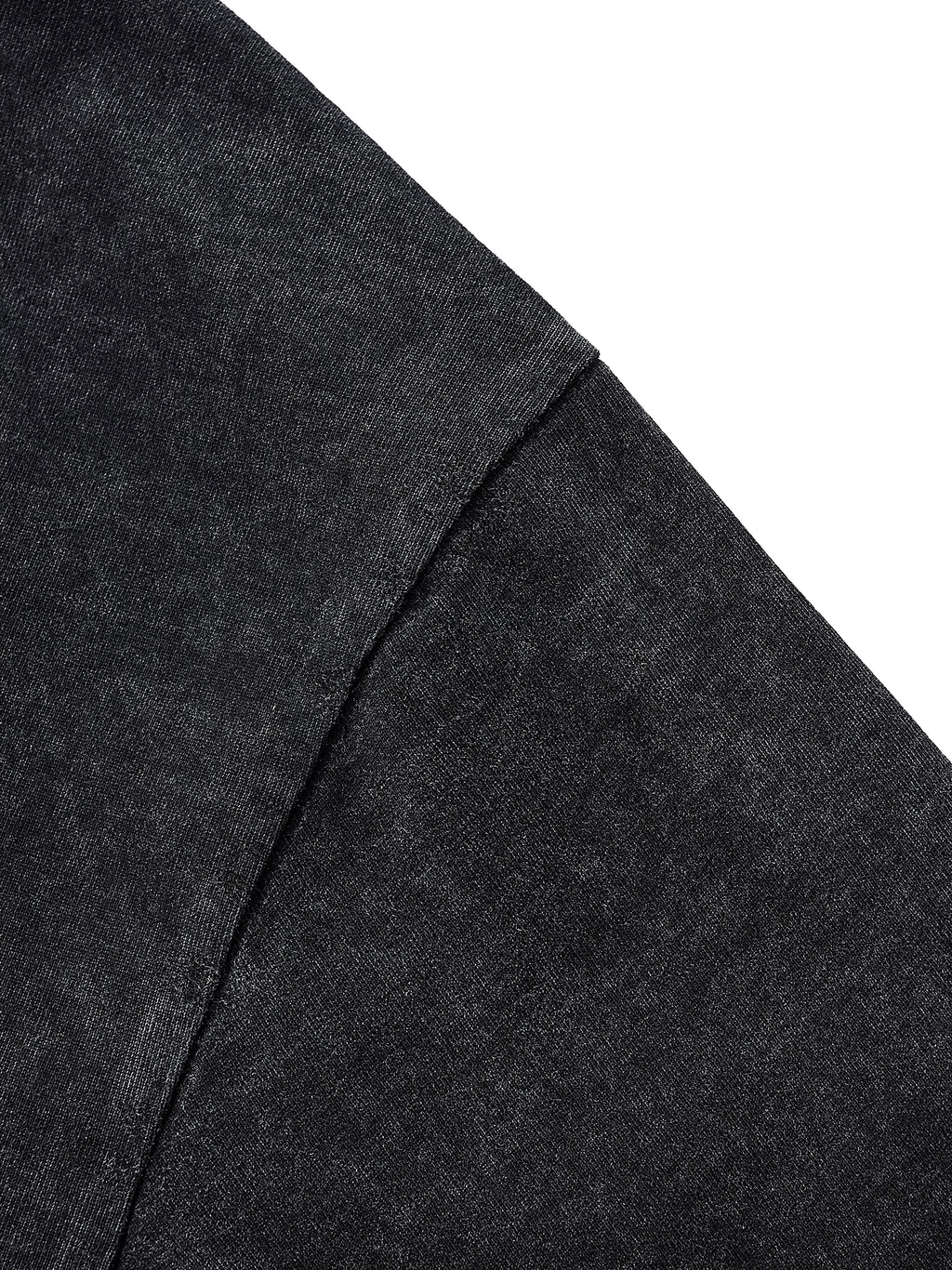 tops