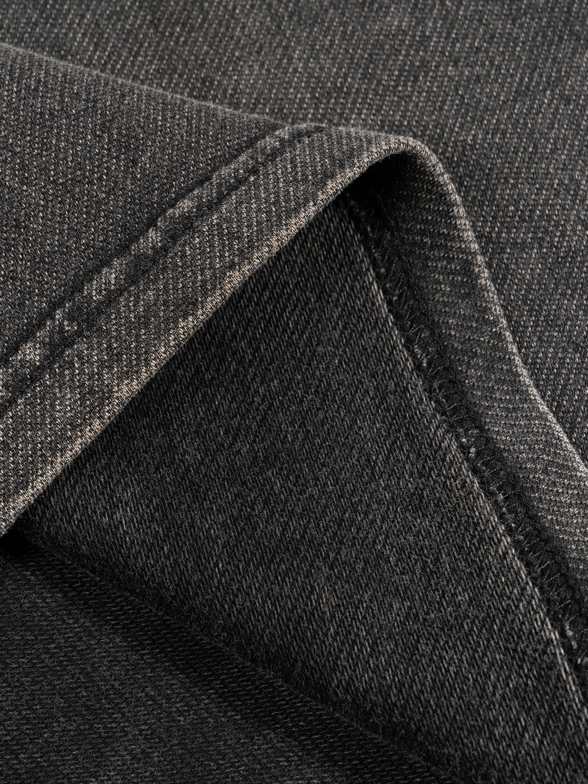 tops,hoodies
