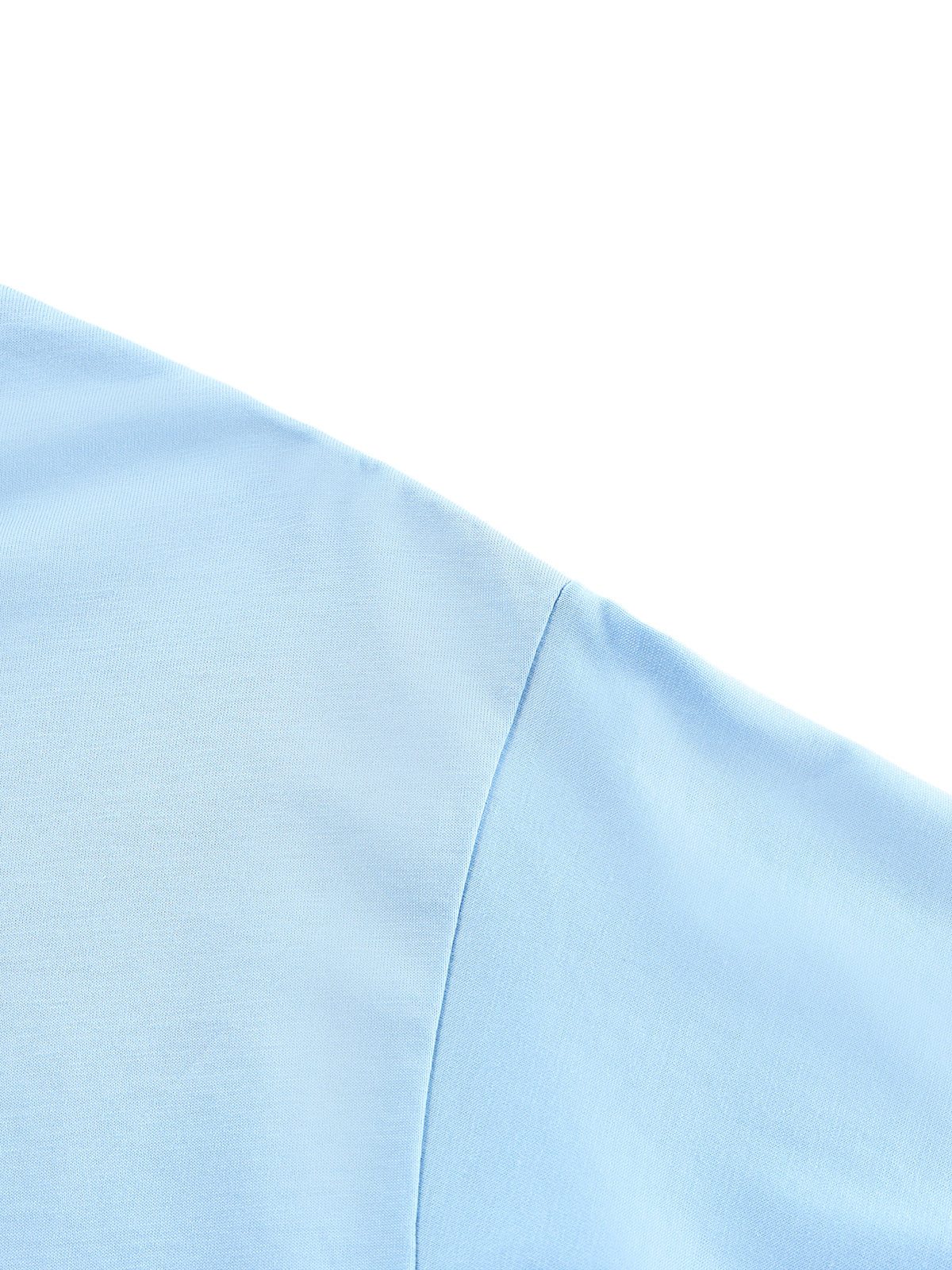 Blu E Nipper Kids' T-shirt