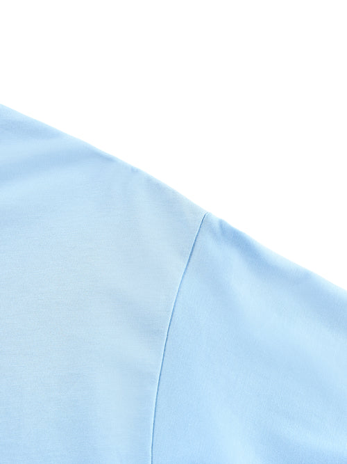 Blu E Nipper Kids' T-shirt