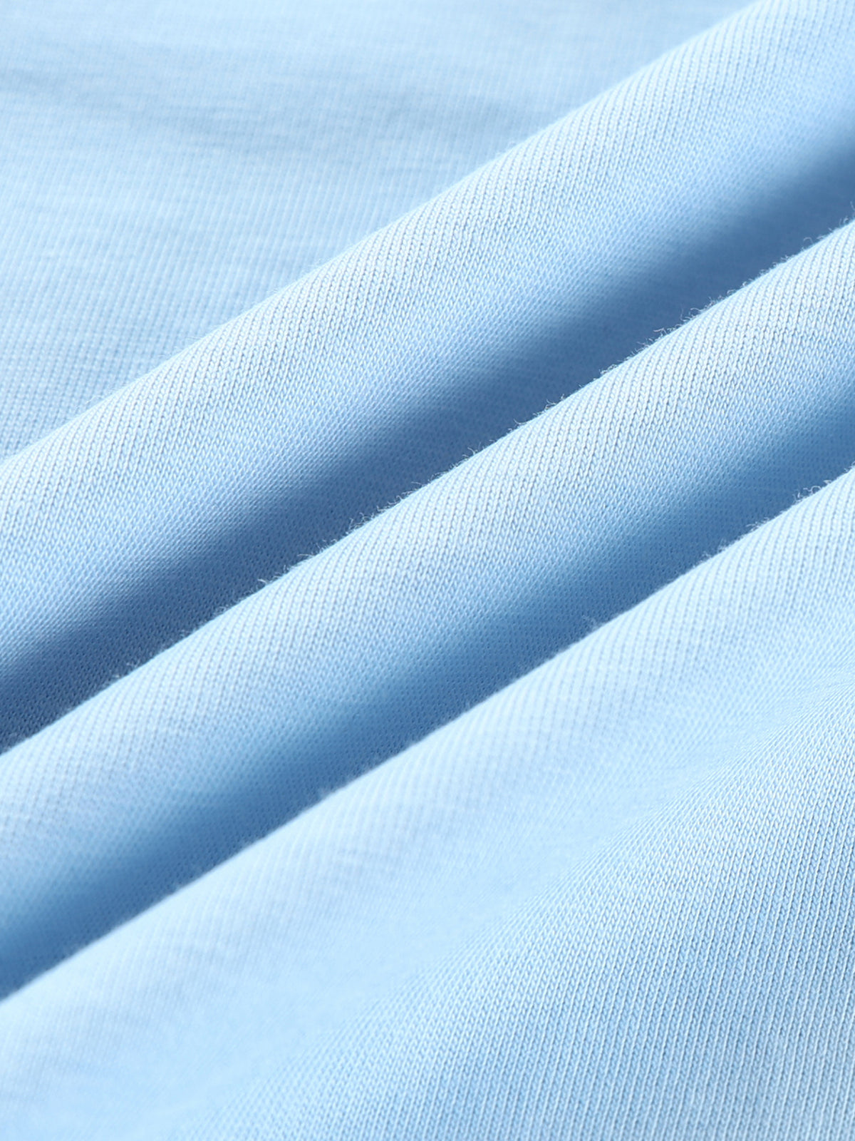 Blu E Nipper Kids' T-shirt